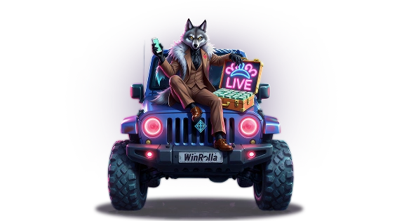 Welcome Mobile